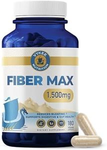Vykee Nutr