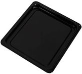 NutriChef Replacement Part - Bake tray (for NutriChef model: PKRTO28)