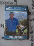 Hank Haney Golf Blueprint DVD - The Collection