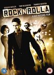 RocknRolla [DVD] [2008]