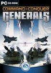 General Pc Games