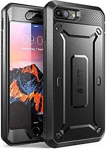SUPCASE Un