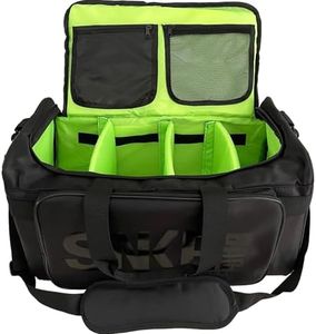 30L Multi-