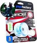 YOYO FACTORY YoyoFactory ARROW Free