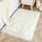 Chair Mats For Plush Carpet