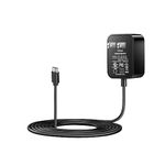 Olort Type C Charger for Bose SoundLink Flex Bluetooth Speaker, SoundLink Mini II Special Edition Bluetooth Speaker Charger Replacement
