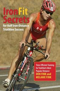 Ironfit Se