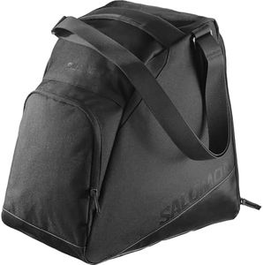 Salomon Or
