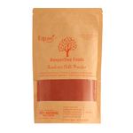 BanyanTree Foods Kashmiri Chilli Powder | Kashmiri Red Chilli Powder 200g~ All Natural | Premium Quality | Indian Origin