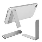 Kickstand For Phone Thin