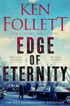 Edge of Eternity (The Century Trilogy, 3)