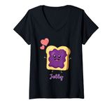 Pb Friend Shirts Womens