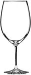 Riedel VINUM Bordeaux/Merlot/Cabernet Wine Glasses, Pay for 6 get 8,21.52 Ounce