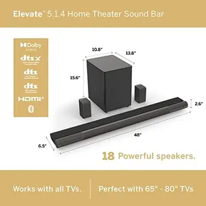 example product