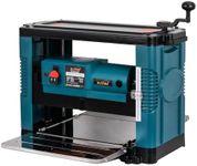 KATSU 1850W Thicknesser 330mm Elect