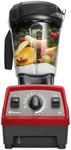 Vitamix Pr