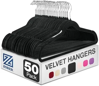 Zober Velv