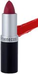 Benecos Benecos Natural Lipstick Wow, 4.5 ml