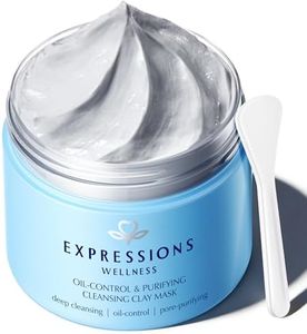EXPRESSION