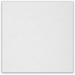 Armstrong Ceiling Tiles; 2x2 Ceilin