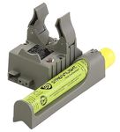 Streamlight 75277 Piggyback Smart Charger Holder & Battery (