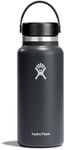 Hydro Flask Water Bottle - Insulate
