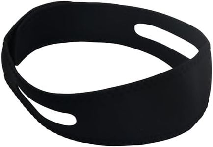 Vesaneae A