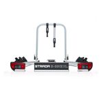 ATERA 22696 Strada Sport E-Bike ML Rear Bike Carrier