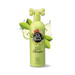 PET HEAD Puppy Shampoo 475ml, Mucky Puppy, Pear Scent, Best Dog Shampoo with Gentle Formula, Professional Grooming, Hypoallergenic, Vegan Pet Shampoo, Shampoo for Puppies from 8 Weeks