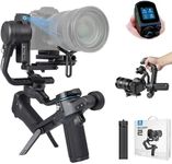 FeiyuTech SCORP 2 Gimbal Stabilizer