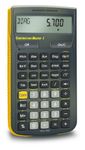 Calculated Industries Construction Master 5 Canadian 4056 Hand-Held Calculator