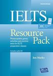 IELTS Resource Pack Photocopiable g