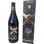 Trooper X Imperial Stout 660ml