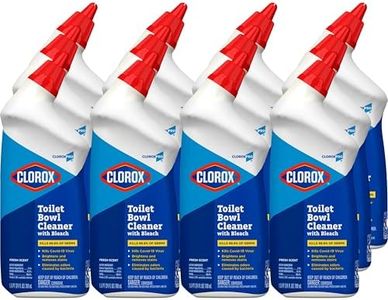 CloroxPro