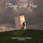 Things Will Pass