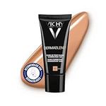 Vichy Dermablend Concealing Foundat