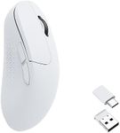 Keychron M3 Mini Wireless Optical M