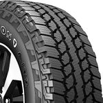 Firestone Destination A/T All Terra