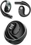 AI Language Translator Earbuds, OWS