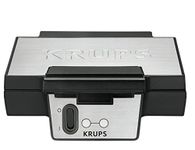 Krups Waffeleisen FDK 251