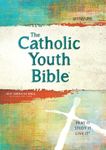 The Catholic Youth Bible, 4th Editi