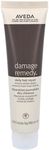 Aveda Damage Remedy Daily Hair Repa