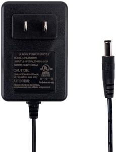 24 Volt Ba