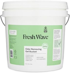 Fresh Wave