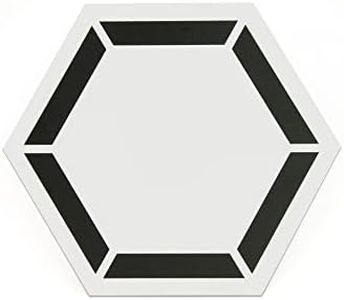 FloorPops,