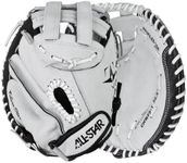 All-Star Future Star Fastpitch 32.5" Catcher's Mitt