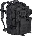 24BattlePack Tactical Backpack | 1 