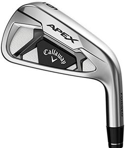 Callaway G