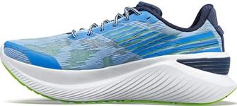 Saucony Endorphin Shift 3 Women's R