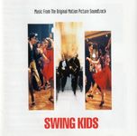 Swing Kids: Music from the Original Motion Picture